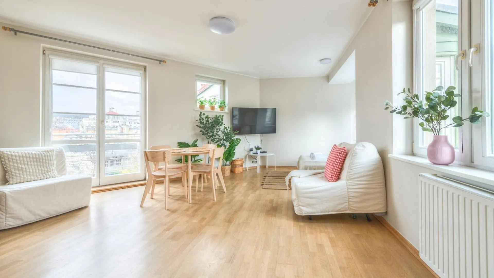 Kamienica Sopocka By Northside Apartments Sopot