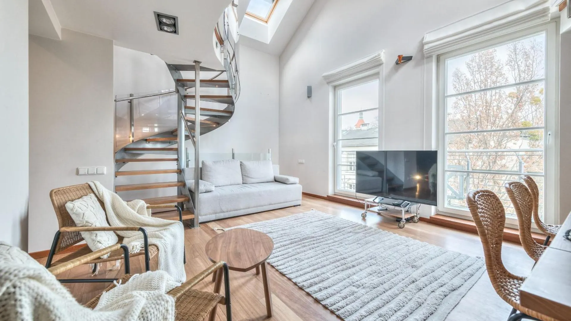 Kamienica Sopocka By Northside Apartments Sopot