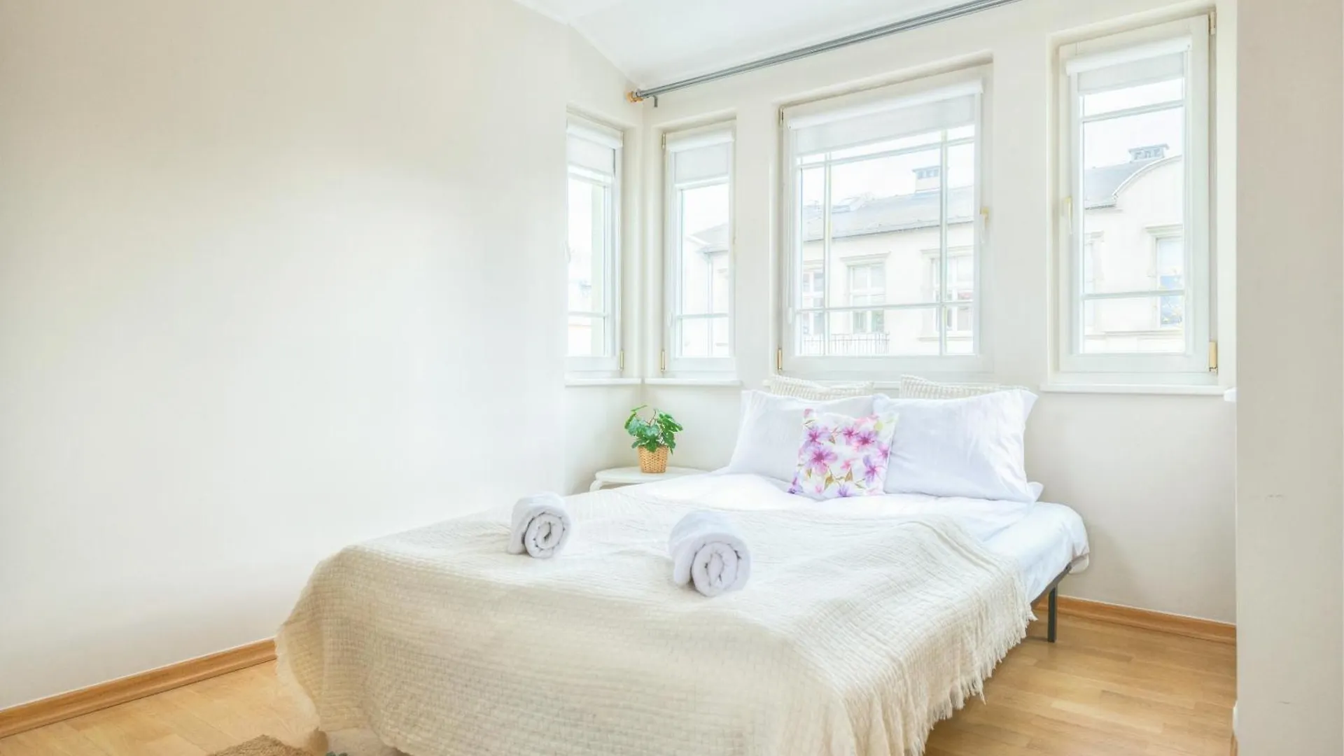 Kamienica Sopocka By Northside Apartments Sopot 0*,