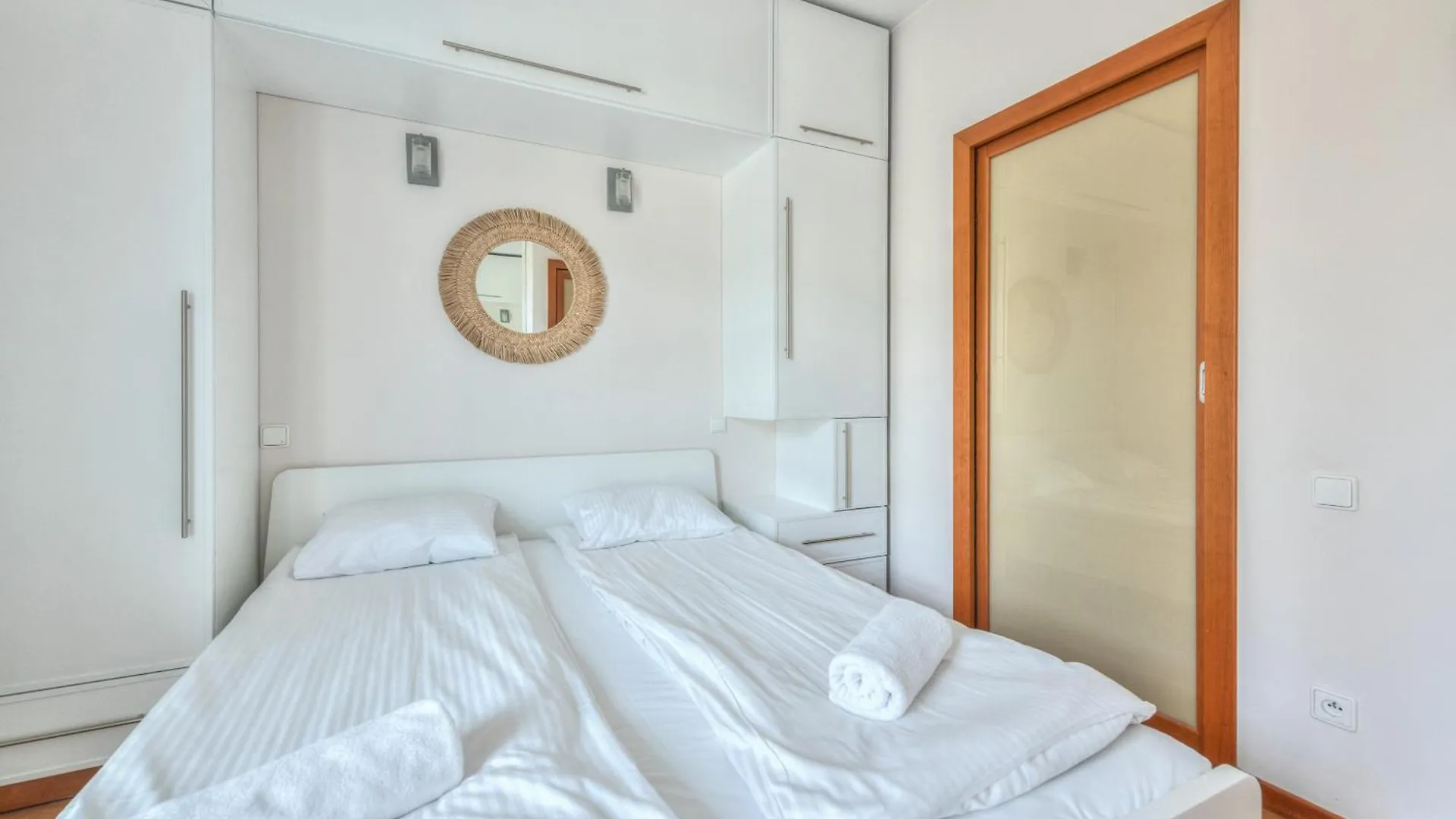 Kamienica Sopocka By Northside Apartments Sopot 0*,  Poland