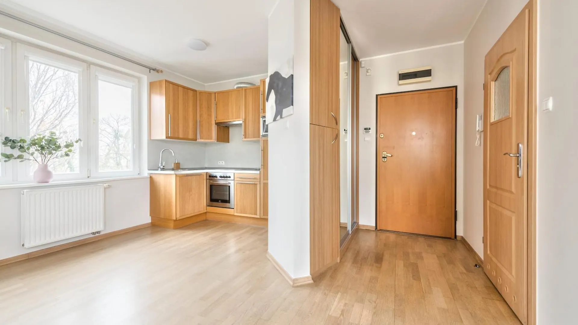 Kamienica Sopocka By Northside Apartments Sopot 0*,  Poland