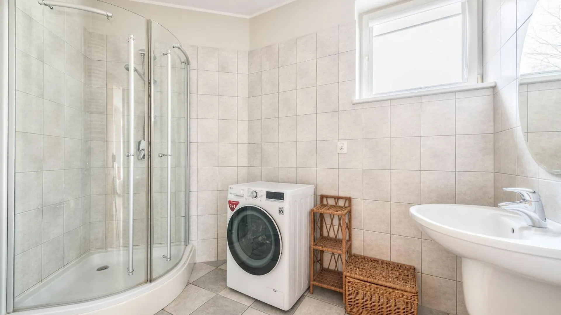 Kamienica Sopocka By Northside Apartments Sopot